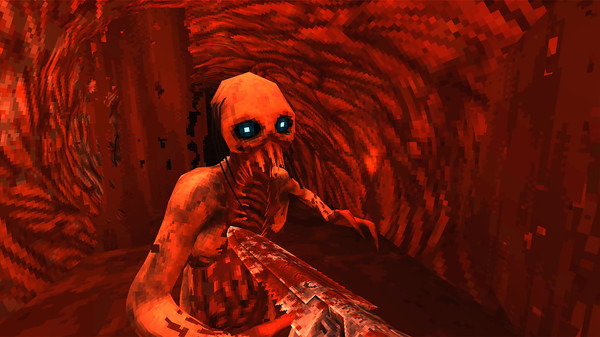 Wrath: Aeon of Ruin PS4