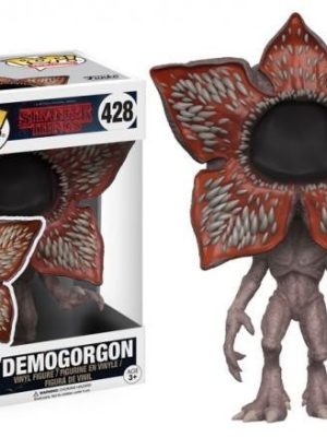 Funko Pop Demogorgon 428