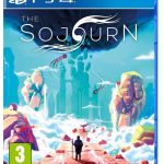 The Sojourn PS4
