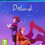 Deiland Ps4