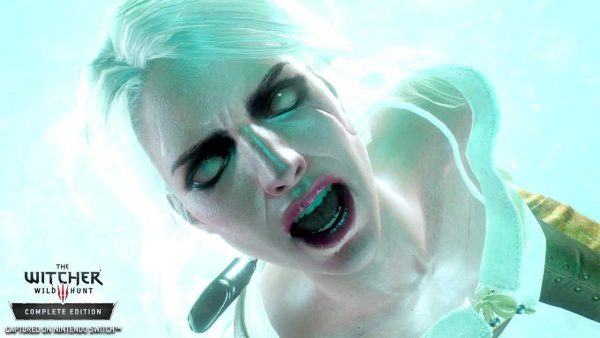 Plants VS Zombies: Battle for Neighborville XBOX ONE