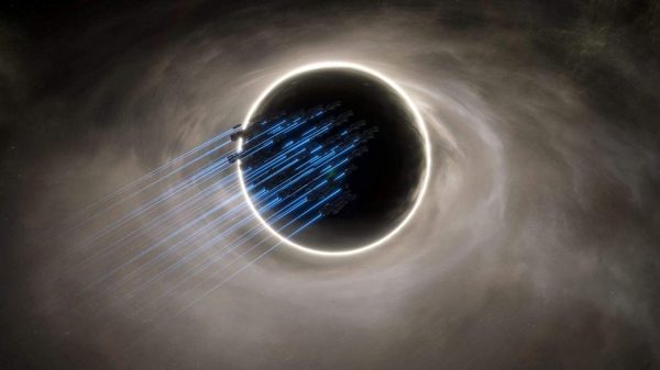 Stellaris - Console Edition PS4