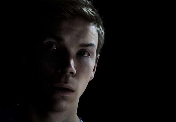 The Dark Pictures Anthology: Little Hope XBOX ONE