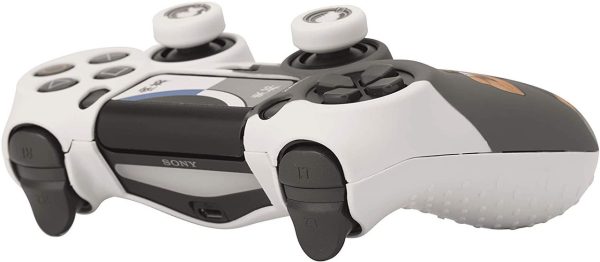 Captain Tsubasa - Combo Pack Versus Para Mando Dualshock PS4