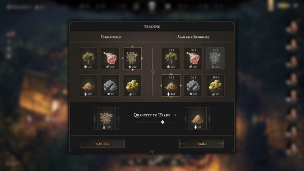 Gord - Deluxe Edition SERIES X/S - XBOX ONE