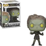 Funko Pop Children of the Forest