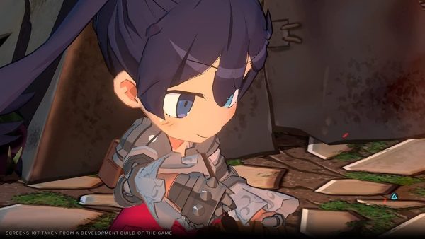 Monster Menu: The Scavenger’s Cookbook - Deluxe Edition PS4