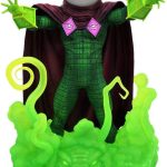 Figura Mysterio 23 cm Marvel Gallery