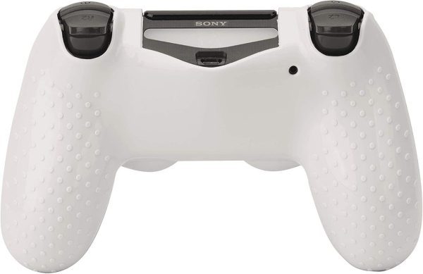 Captain Tsubasa - Combo Pack Versus Para Mando Dualshock PS4