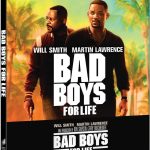Bad Boys For Life BR STEELBOOK