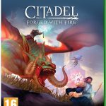 Citadel  Forged with Fire XBOX ONE