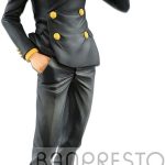 Figura Sanji The Grandline Men Grandista