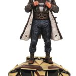 Figura Bane The Dark Knight Gallery