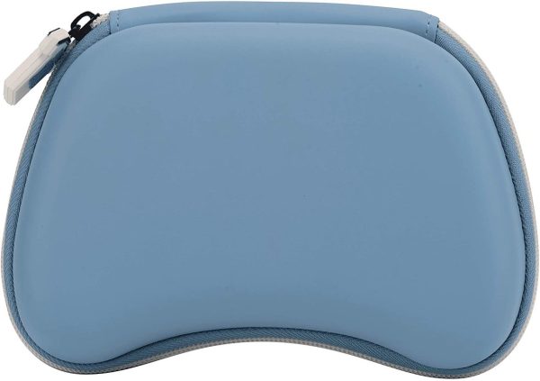 Captain Tsubasa - Funda Nankatsu Para Mando Dualshock PS4