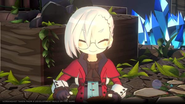 Monster Menu: The Scavenger’s Cookbook - Deluxe Edition PS4