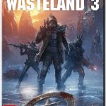 Wasteland 3 – Day One Edition PC