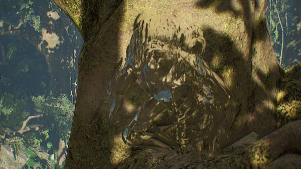 Predator: Hunting Grounds PS4