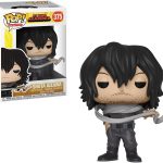 Funko Pop Shota Aizawa