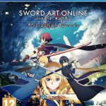 Sword Art Online: Alicization Lycoris PS4