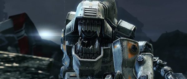 Wolfenstein the New Order Playstation Hits Ps4