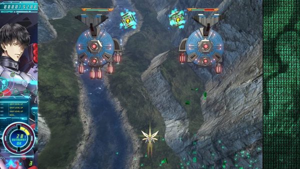Yurukill: The Calumniation Games Deluxe Edition PS4