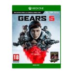 Gears 5 XBOX ONE