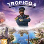 Tropico 6 XBOX ONE
