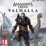 Assassin’s Creed Valhalla XBOX ONE