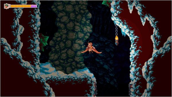 Owlboy PS4
