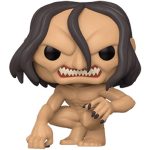 Funko Pop Ymir´s Titan Attack on Titan 1168