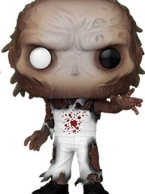 Funko Pop Vecna Transformation Stranger Things 1540