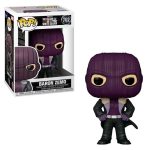 Funko Pop Baron Zemo 702