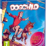 Dogchild Ps4