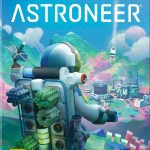 Astroneer PS4