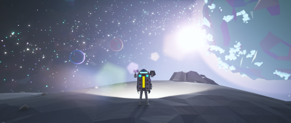 Astroneer PS4