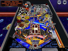 Arcade Pinball Season 2 PS4