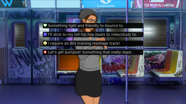 Arcade Spirits: The New Challengers PS4