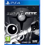 Astronite PS4
