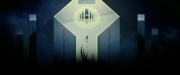 Below - Special Edition PS4