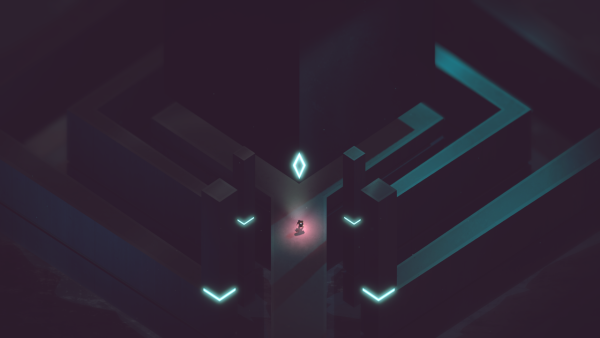 Below - Special Edition PS4