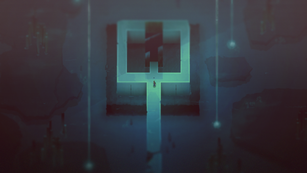 Below - Special Edition PS4