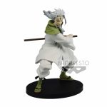 Figura Hakuro Otherworlder Slime