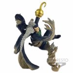 Figura Crocodile One Piece Abiliators