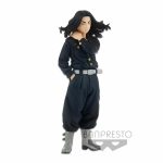 Figura Keisuke Baji Tokyo Revengers