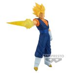 Figura Vegito Super Saiyan Dragon Ball Z GxMateria
