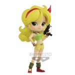 Figura QPoskert Lunch Dragon Ball Ver.B