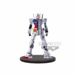 Figura Gundam RX-78-2 A Internal Structure 40th Anniversary