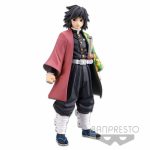 Figura Giyu Tomioka Kimetsu no Yaiba