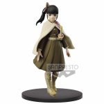 Figura Kanao Tsuyuri Kimetsu no Yaiba Banpresto