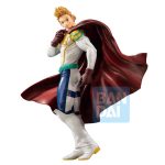 Figura Mirio Togata Smash Rising Ichibansho My Hero Academia